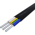00-00036351-tokov-electric