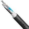 00-00036587-tokov-electric