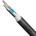 00-00036599-tokov-electric