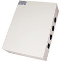 00-00036754-tantos