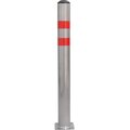 00-00038320-optima-servis