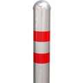 00-00038322-optima-servis