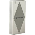 00-00043074-tantos