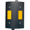 00-00043689-optima-servis