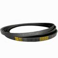 00-00045175-fnr-belt