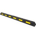 00-00059270-optima-servis