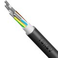 00-00072434-tokov-electric