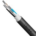 00-00072438-tokov-electric