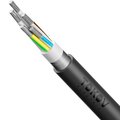00-00072440-tokov-electric