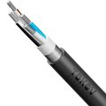 00-00072447-tokov-electric