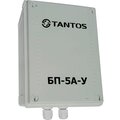 00-00075851-tantos