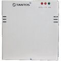 00-00082618-tantos