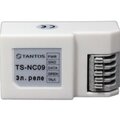 00-00089425-tantos