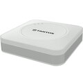 00-00104394-tantos