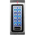 00-00105968-tantos