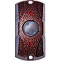 00-00110046-falcon-eye