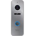 00-00112709-falcon-eye