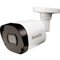 00-00117018-falcon-eye