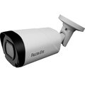 00-00117019-falcon-eye