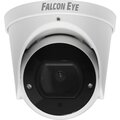 00-00117024-falcon-eye