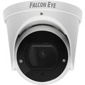 00-00117026-falcon-eye