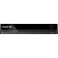 00-00117027-falcon-eye