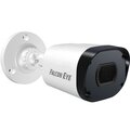 00-00117029-falcon-eye