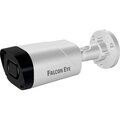 00-00117030-falcon-eye