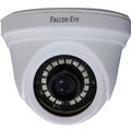 00-00117031-falcon-eye