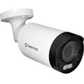00-00126755-tantos