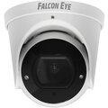 00-00127283-falcon-eye