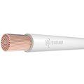 00-00139767-tsvetlit-kz