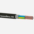 00-00140855-tsvetlit-kz
