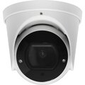 00-00143890-falcon-eye