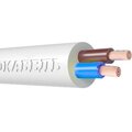 00-00148629-tekhnokabel-npp