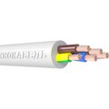 00-00148780-tekhnokabel-npp