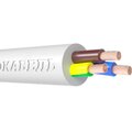 00-00148793-tekhnokabel-npp