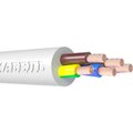 00-00148802-tekhnokabel-npp