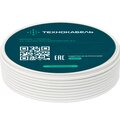 00-00148922-tekhnokabel-npp