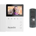 00-00203215-falcon-eye