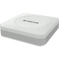 00-00329512-tantos