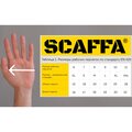 00-01018577-scaffa-4