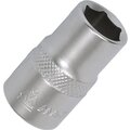 000-40012-mastak2