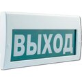00000000060-eltekh-servis-omsk