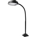 000000000989