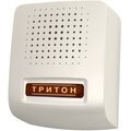 00000000519-triton