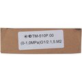 00000006819-rosma-(4)