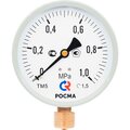 00000006820-rosma