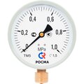 00000007184-rosma