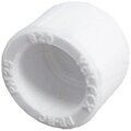 00000008842-valfex